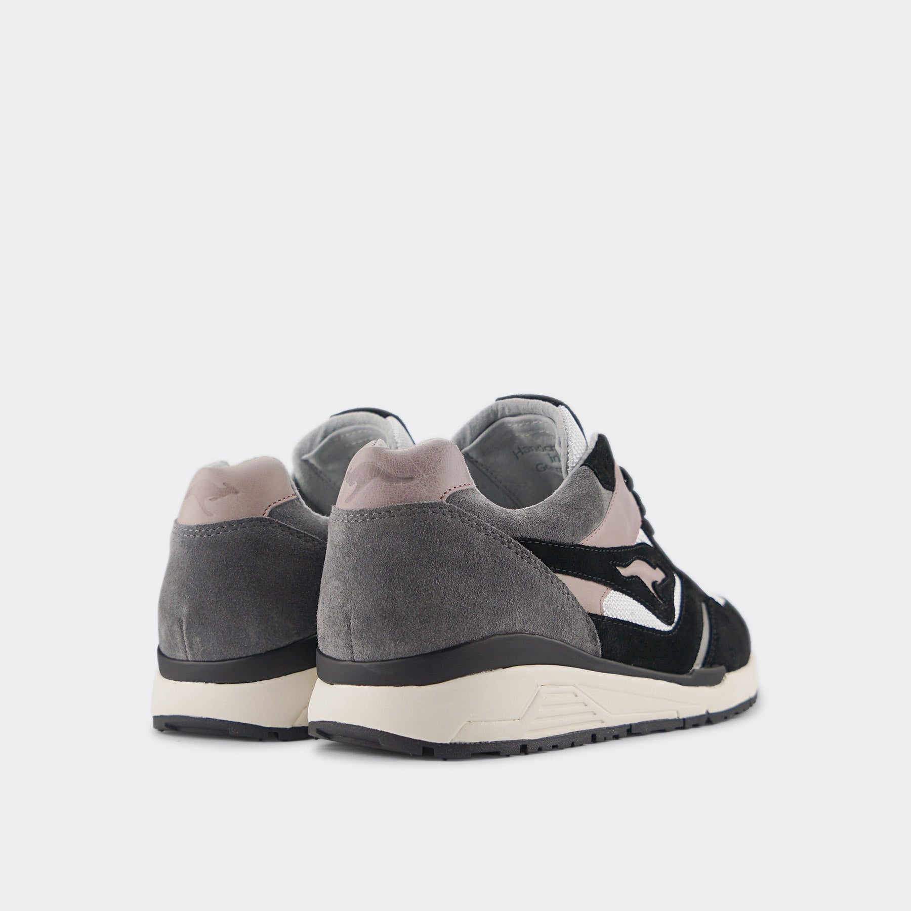 #color_black-grey-mauve