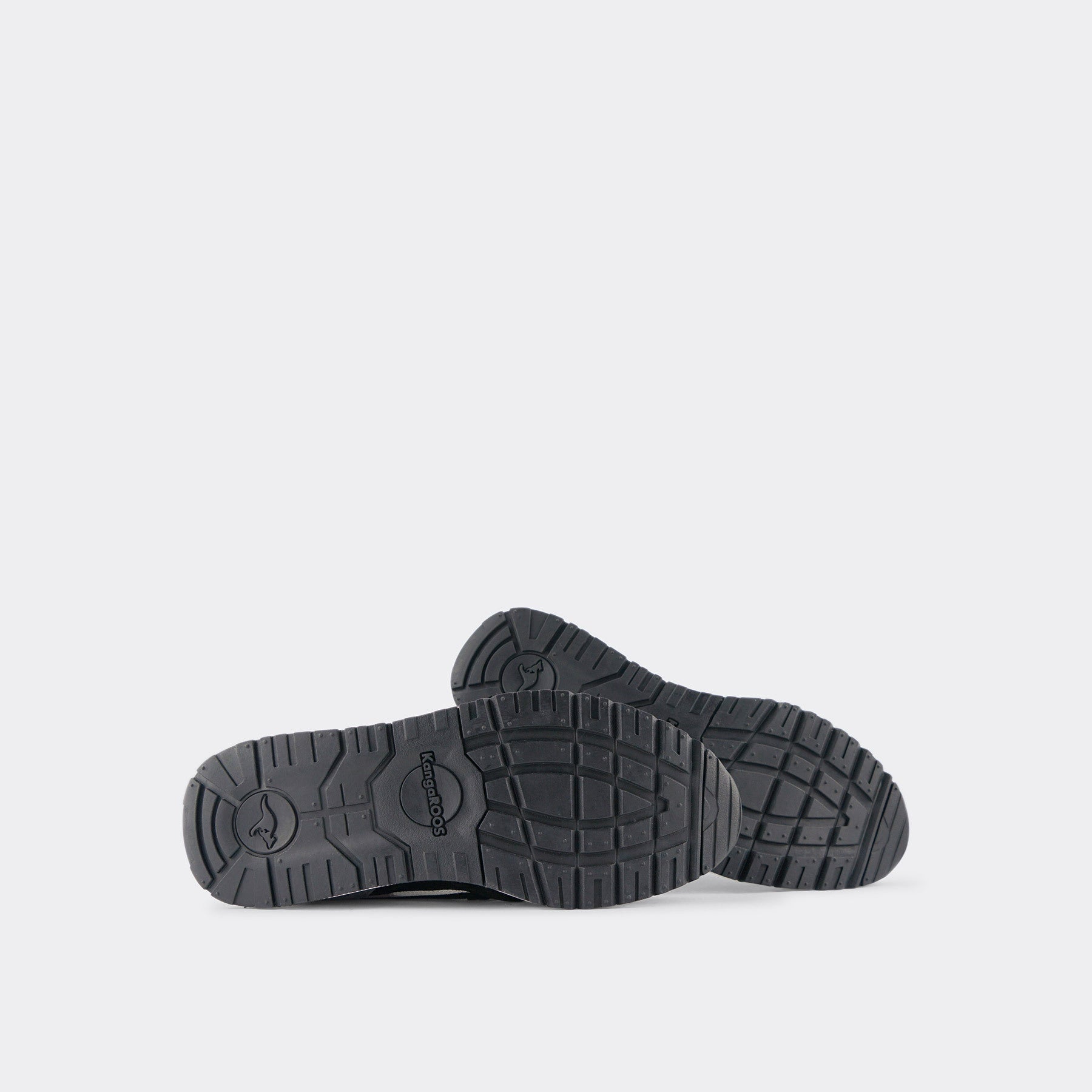 #color_black-grey-mauve