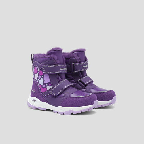 K-FR Dreamer V SL