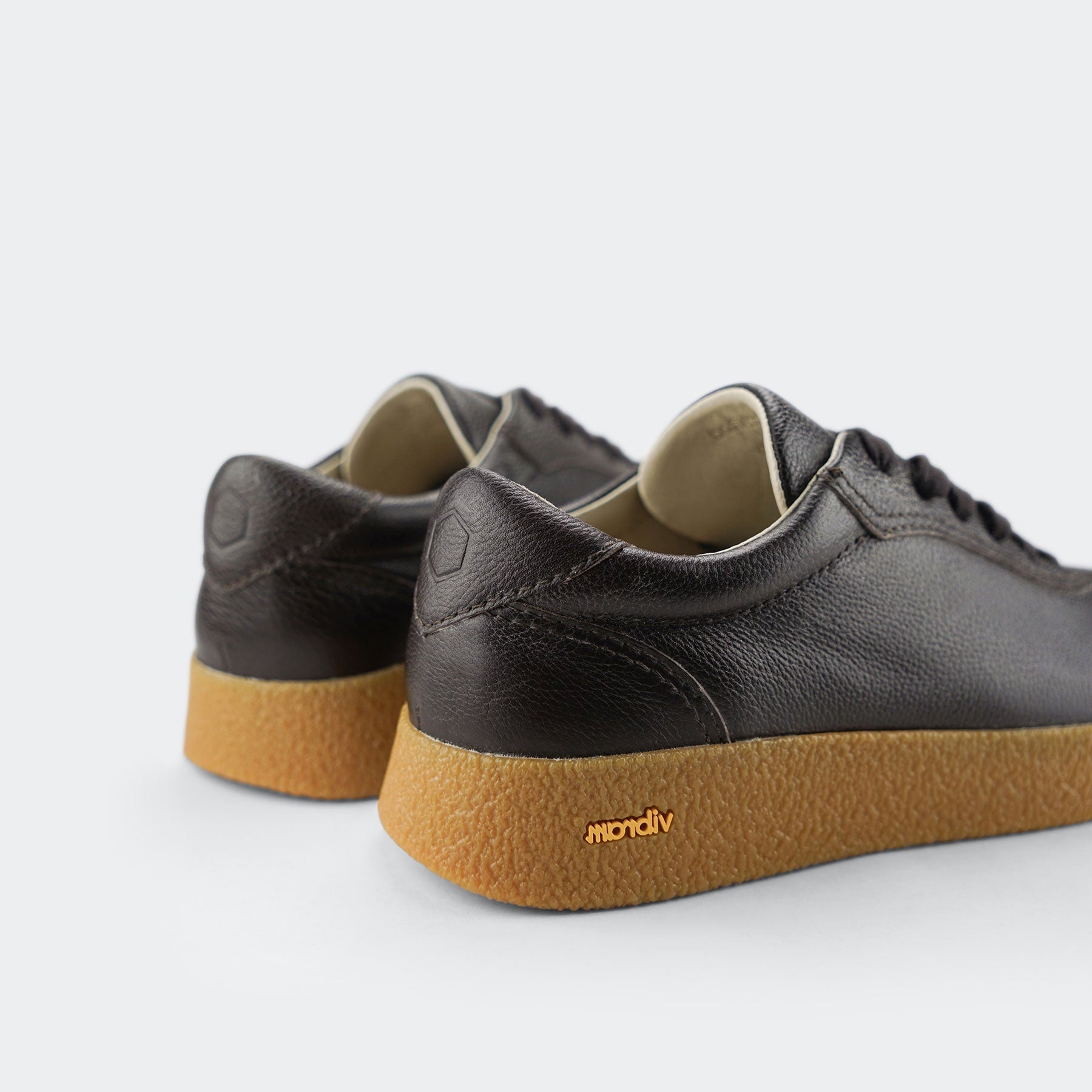 #color_coffee-nappa-struc