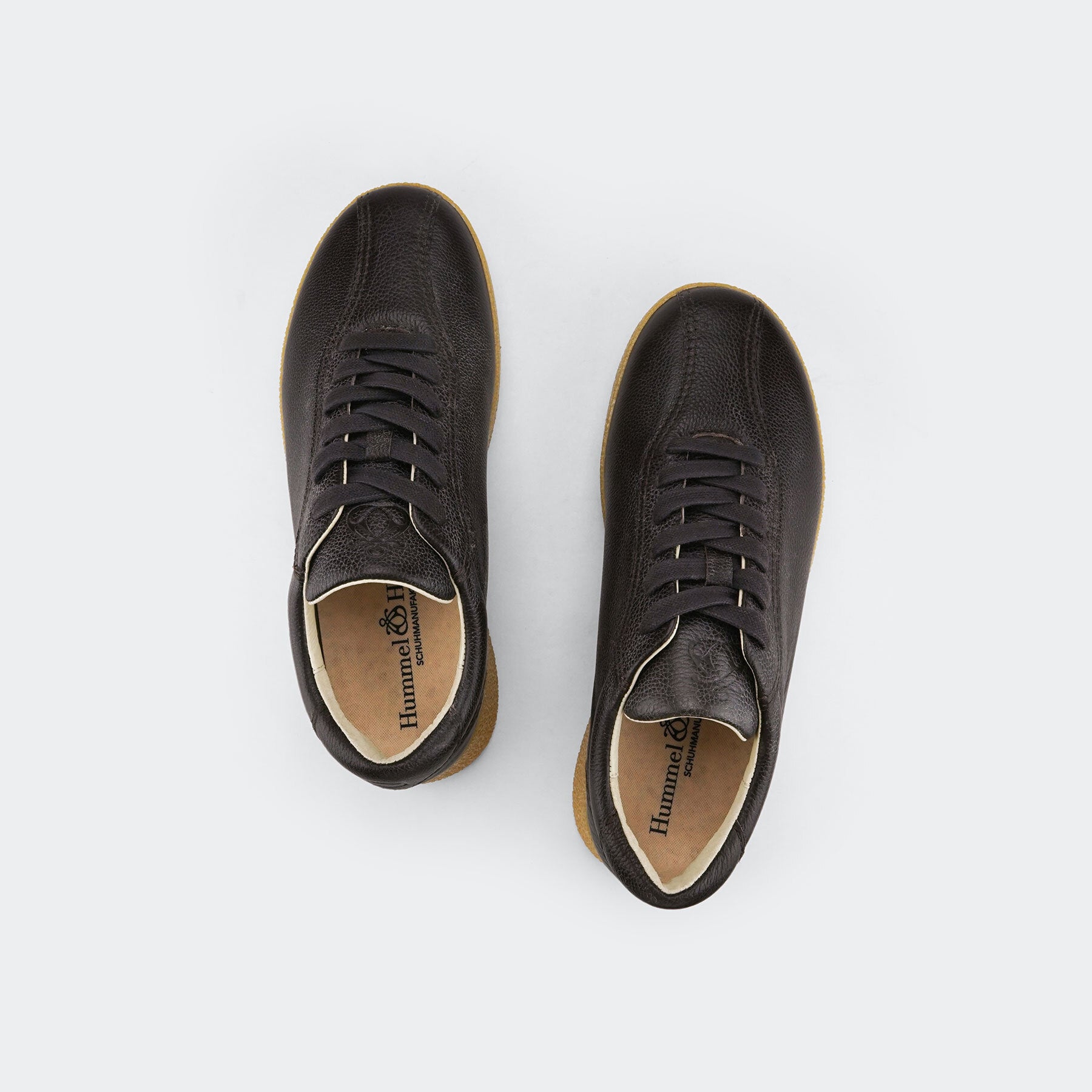 #color_coffee-nappa-struc