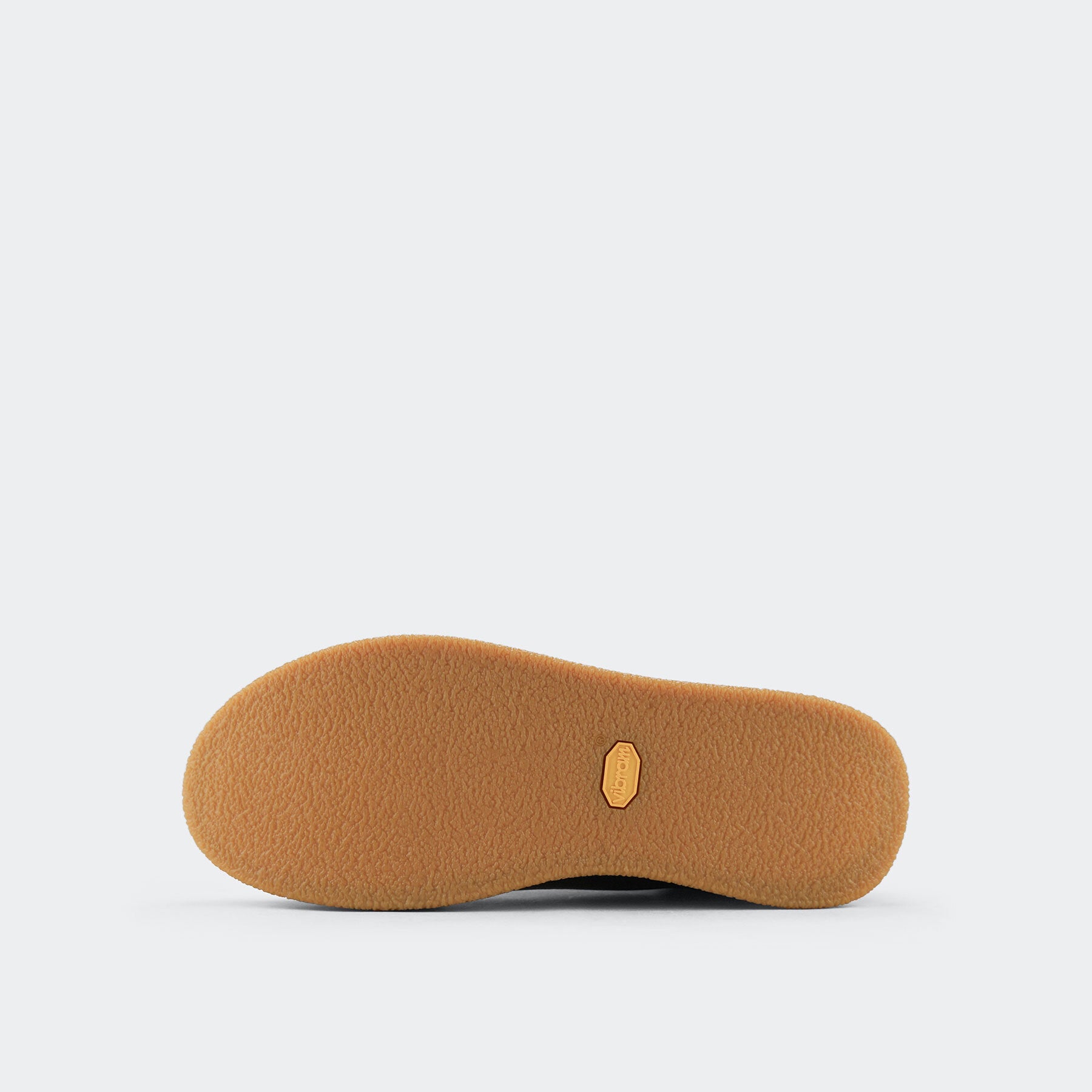 #color_coffee-nappa-struc