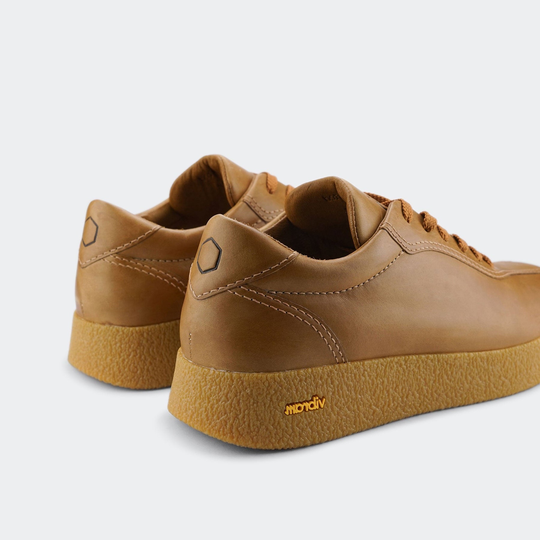 #color_cognac-nappa-flat-lace-