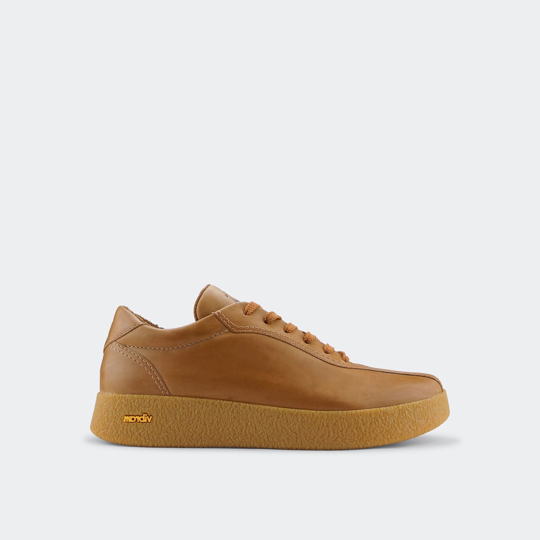 #color_cognac-nappa-flat-lace-