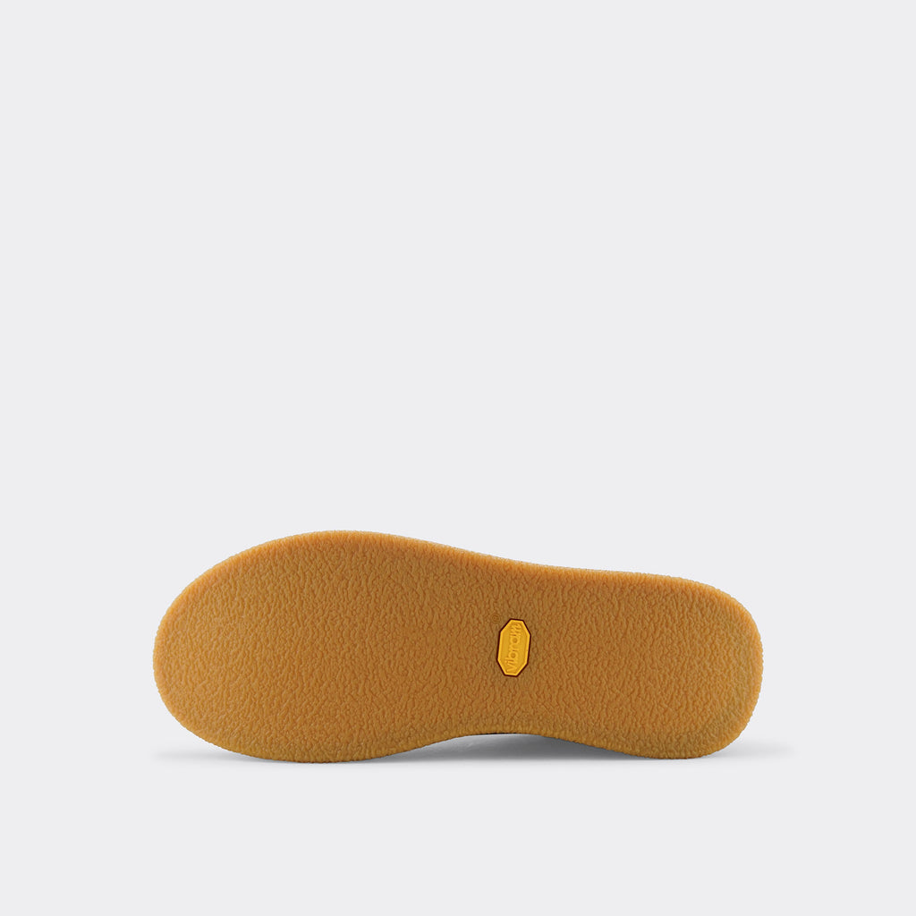 #color_cognac-nappa-flat-lace-