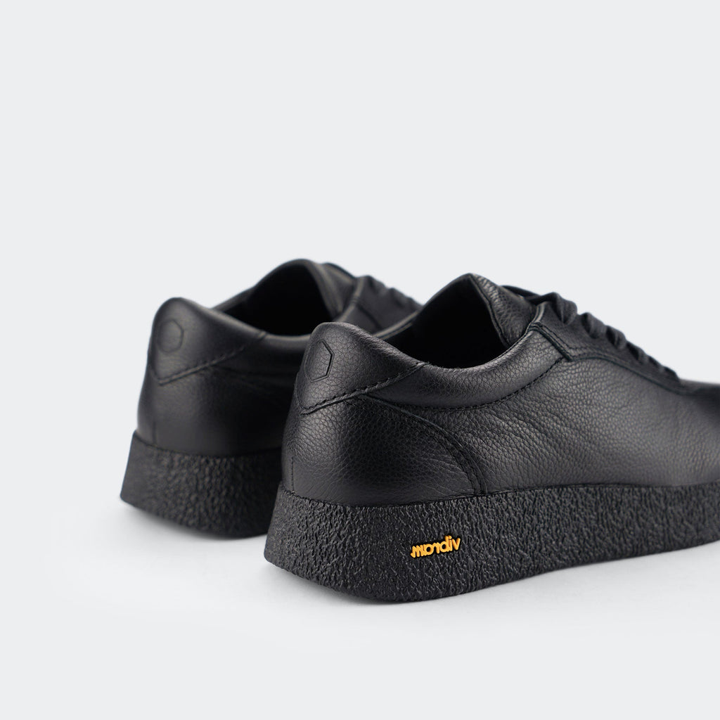 #color_black-nappa-struc