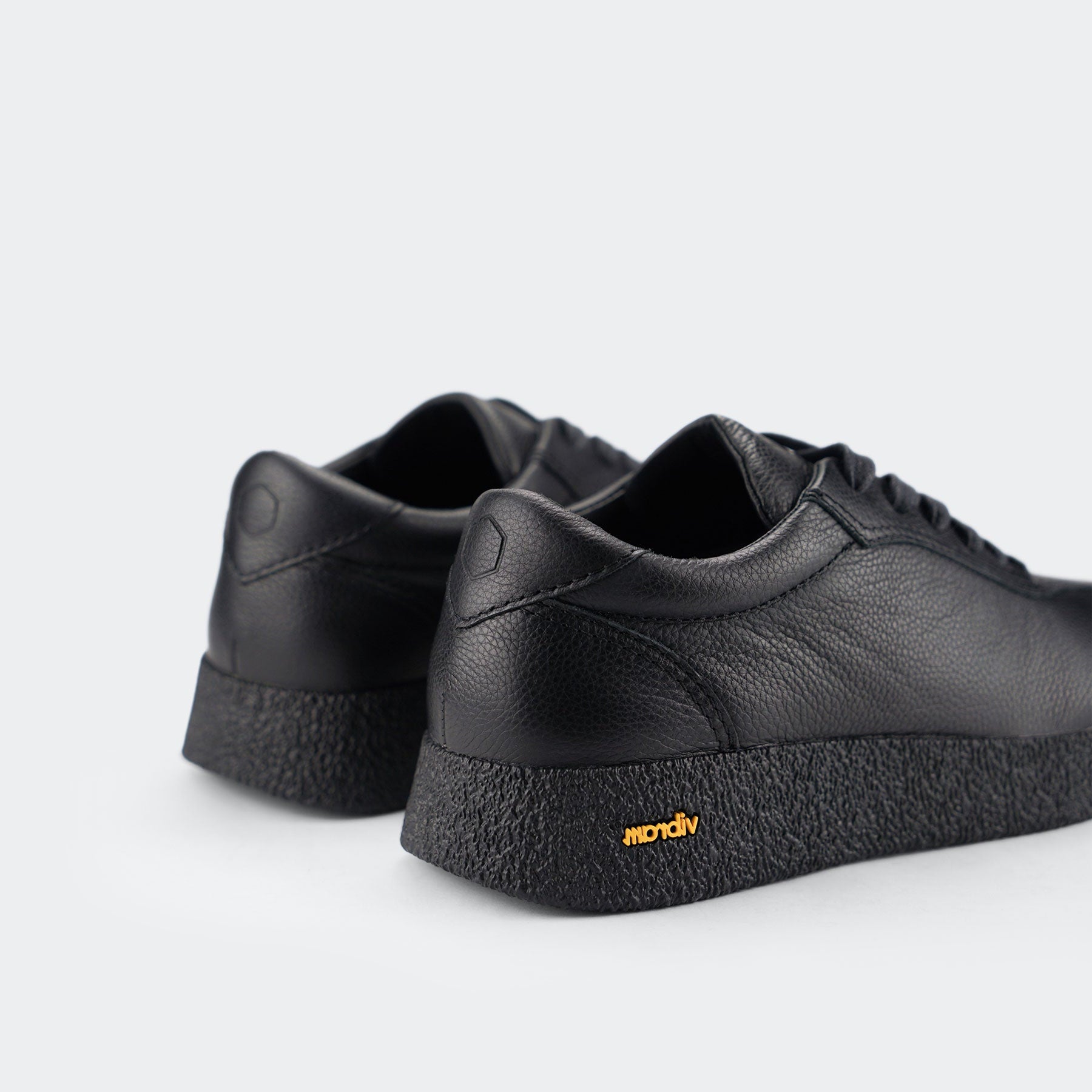 #color_black-nappa-struc