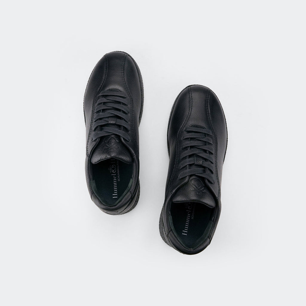 #color_black-nappa-struc