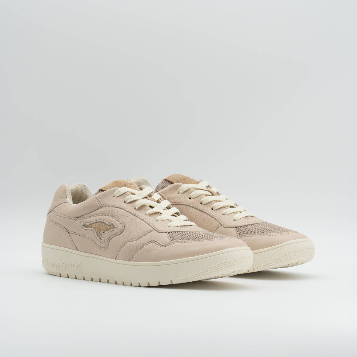 MIG GAME 3