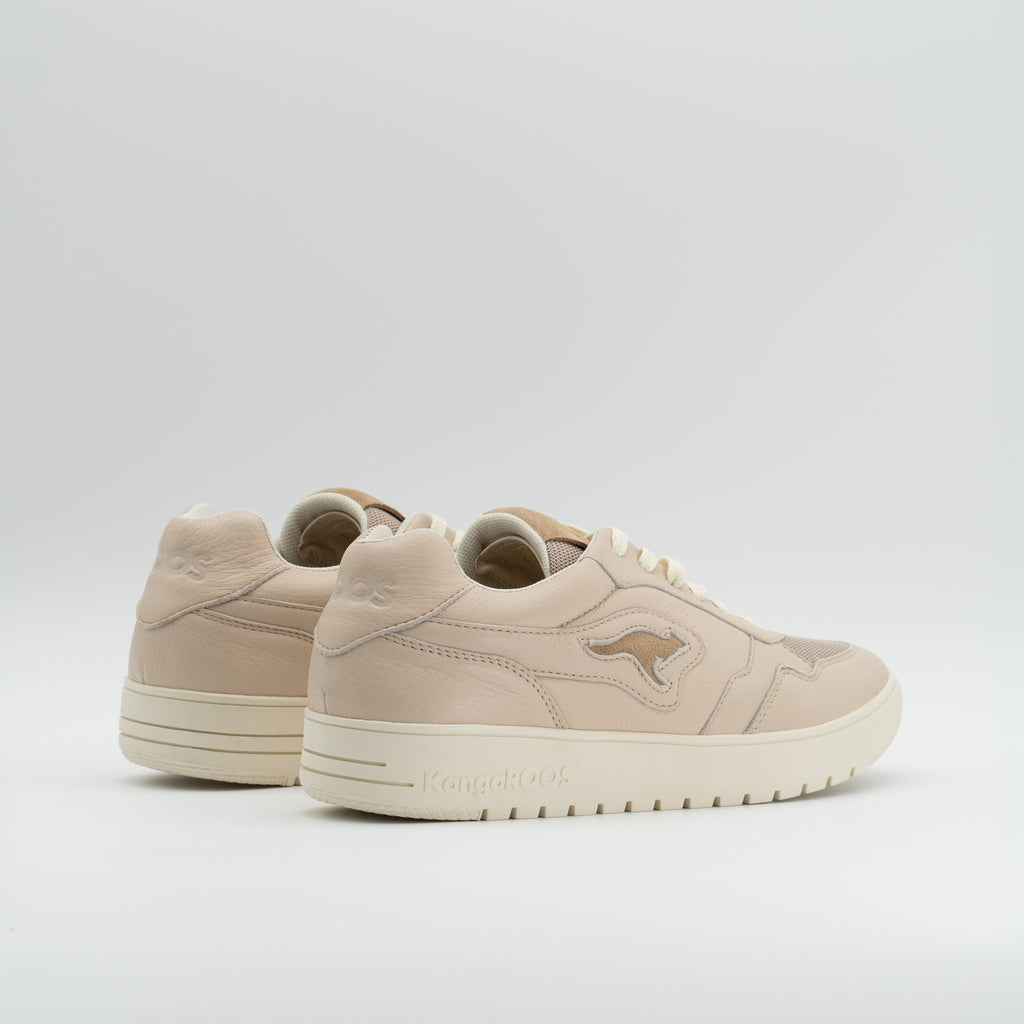 MIG GAME 3