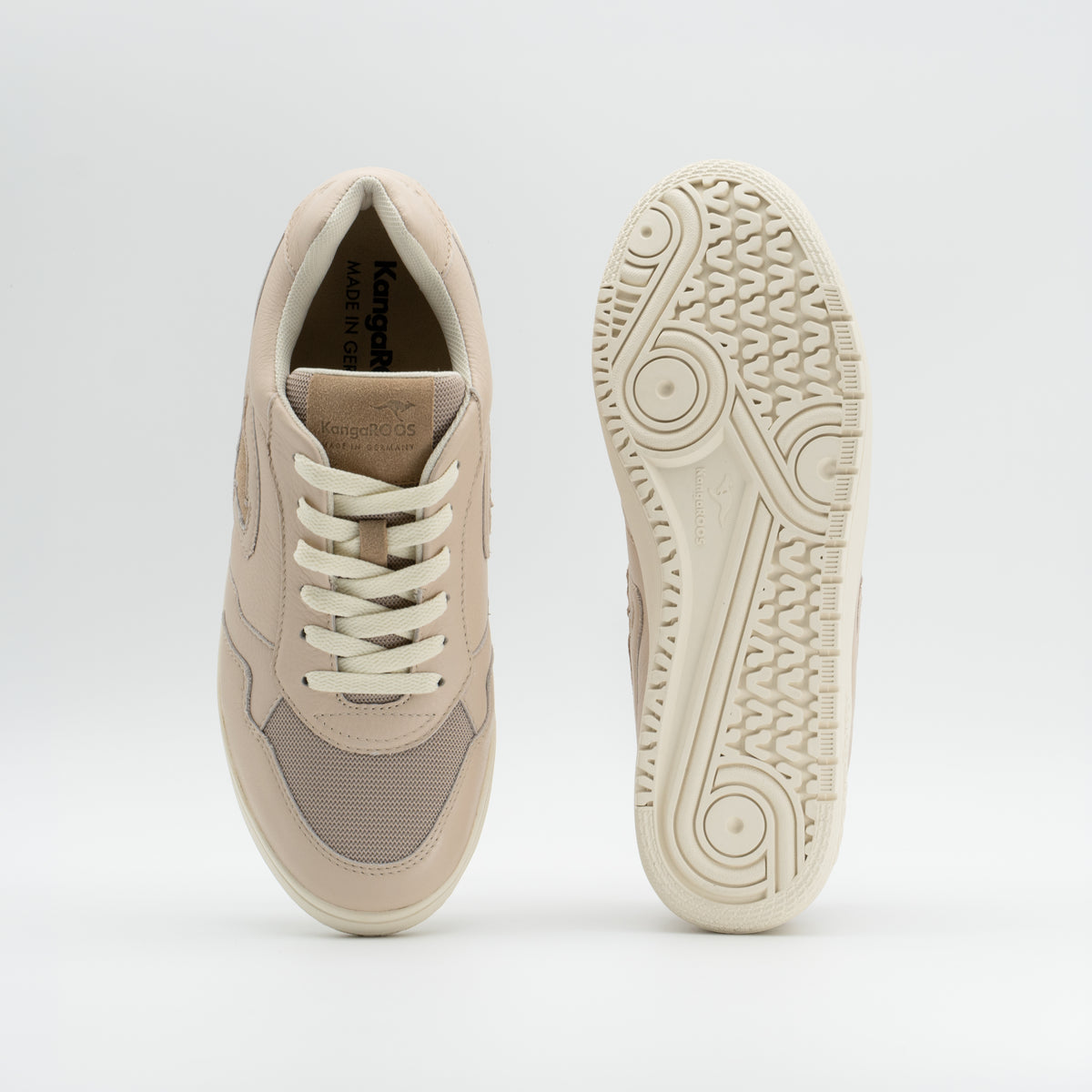 MIG GAME 3