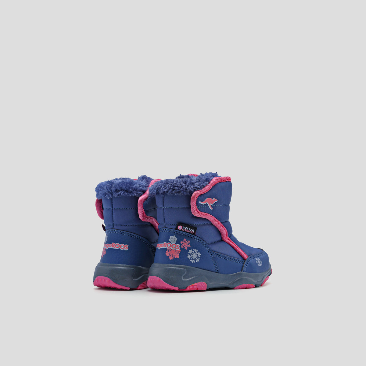 KS-Trunks Mid V