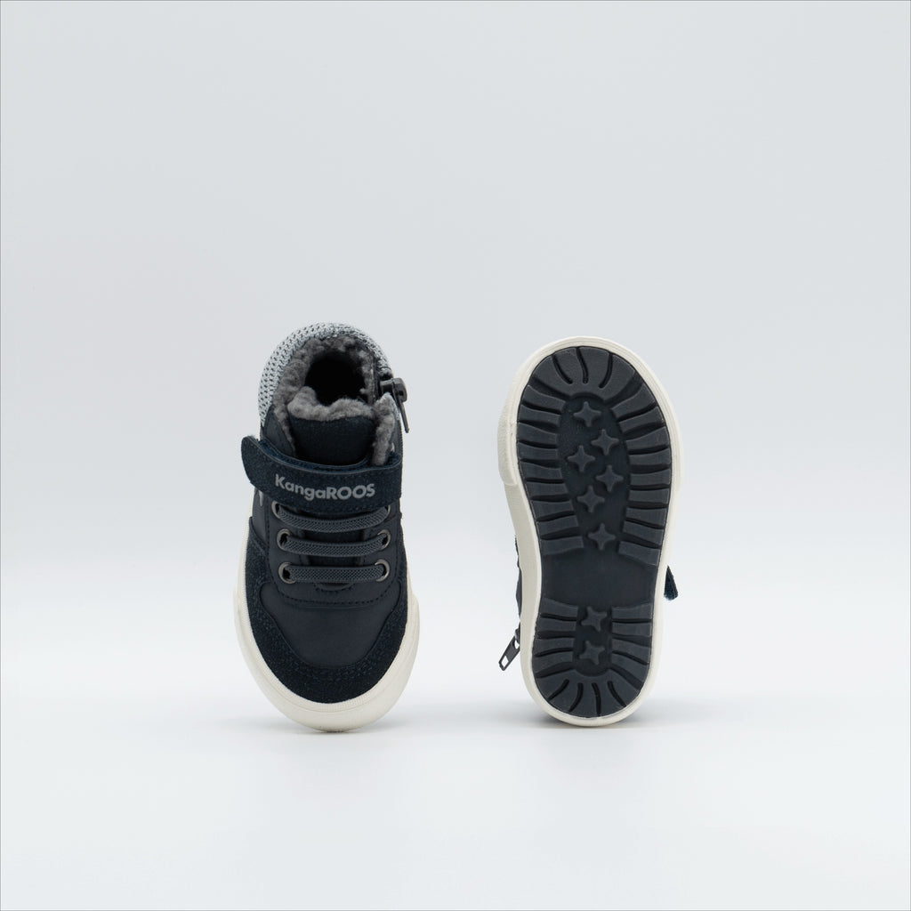 #color_dk-navy-steel-grey