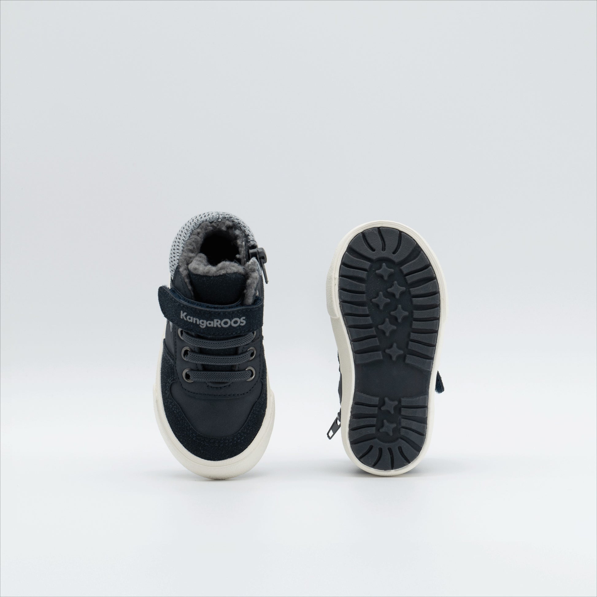 #color_dk-navy-steel-grey