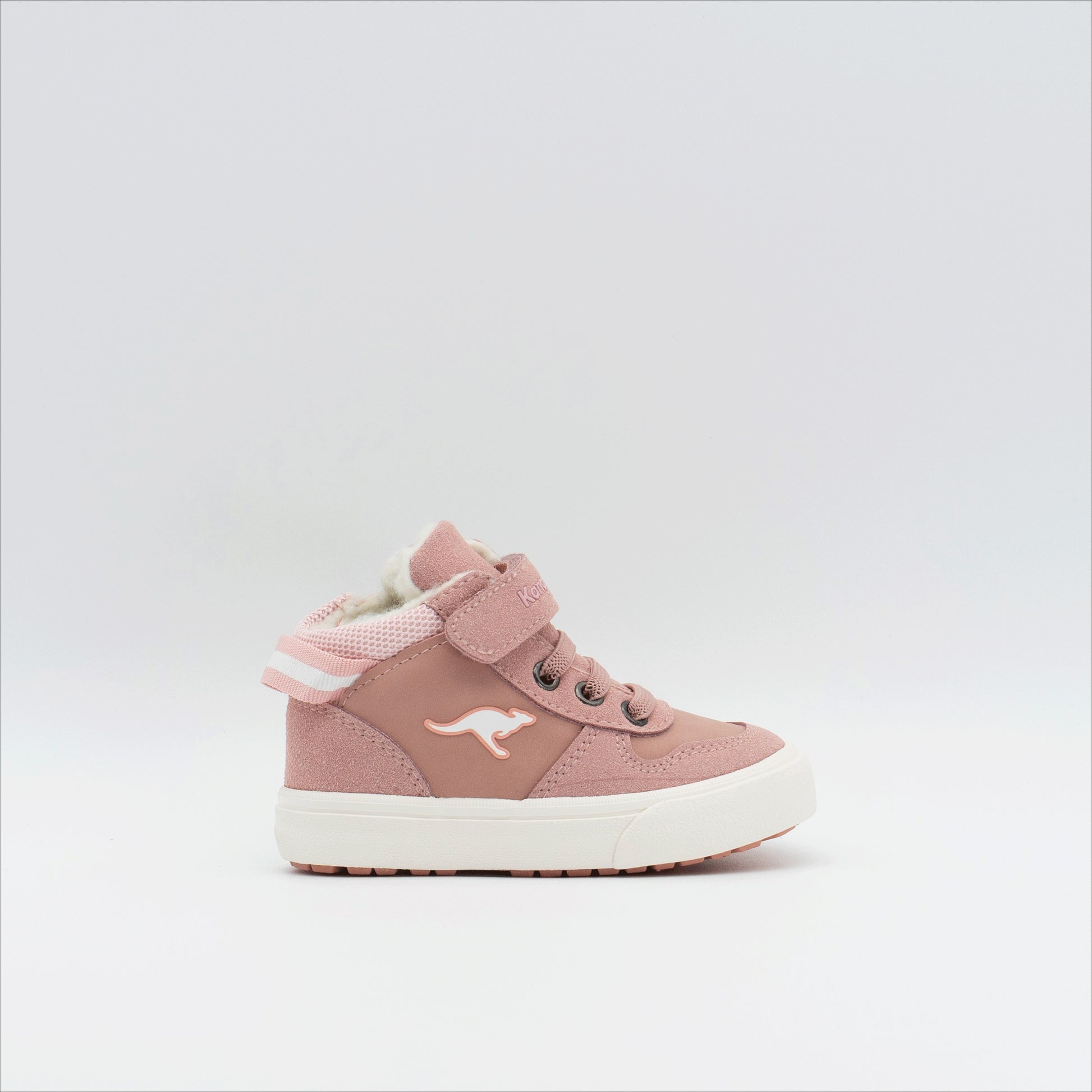 #color_dusty-rose-frost-pink