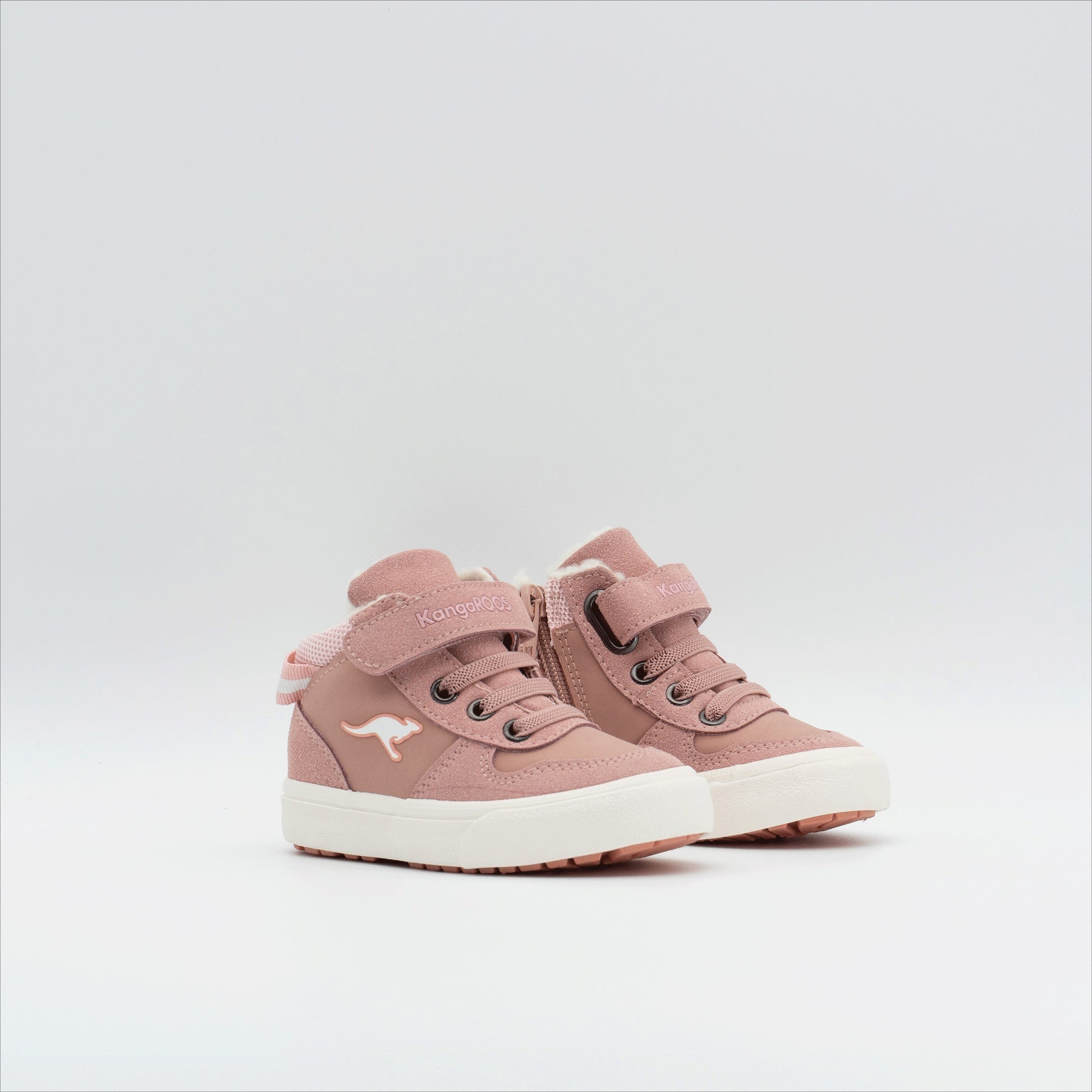 #color_dusty-rose-frost-pink