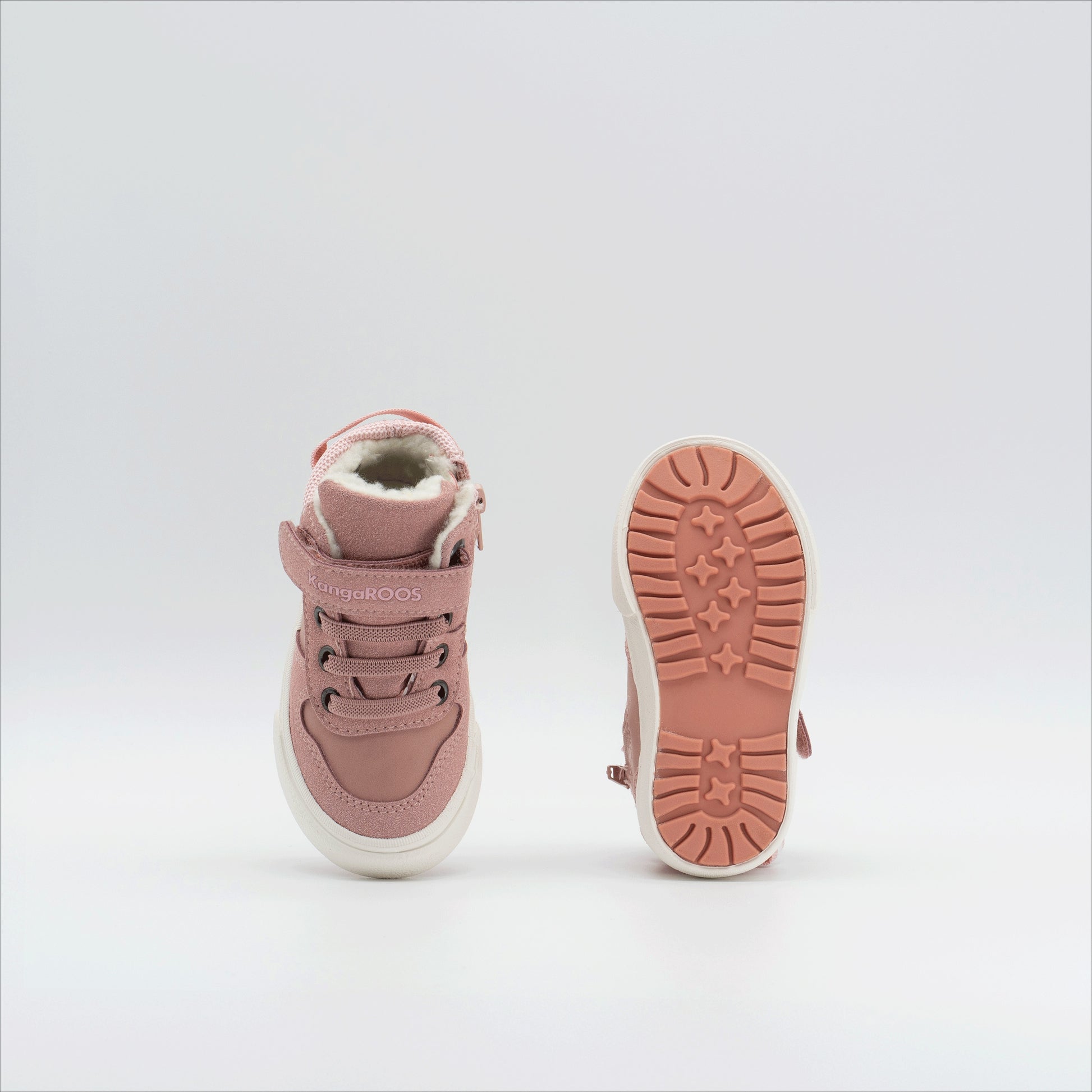 #color_dusty-rose-frost-pink