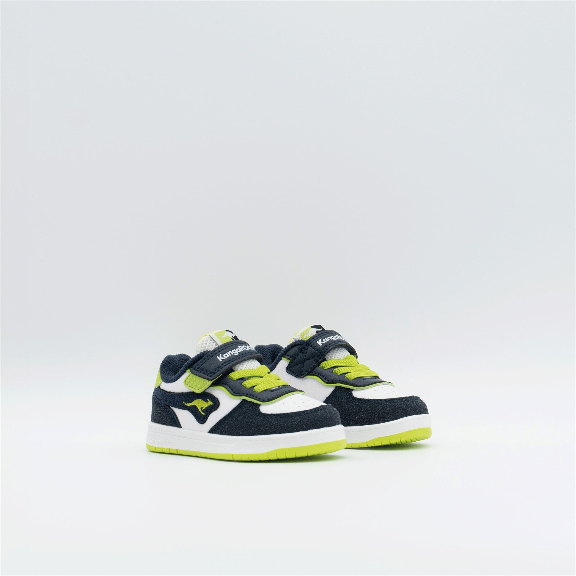 #color_dk-navy-lime