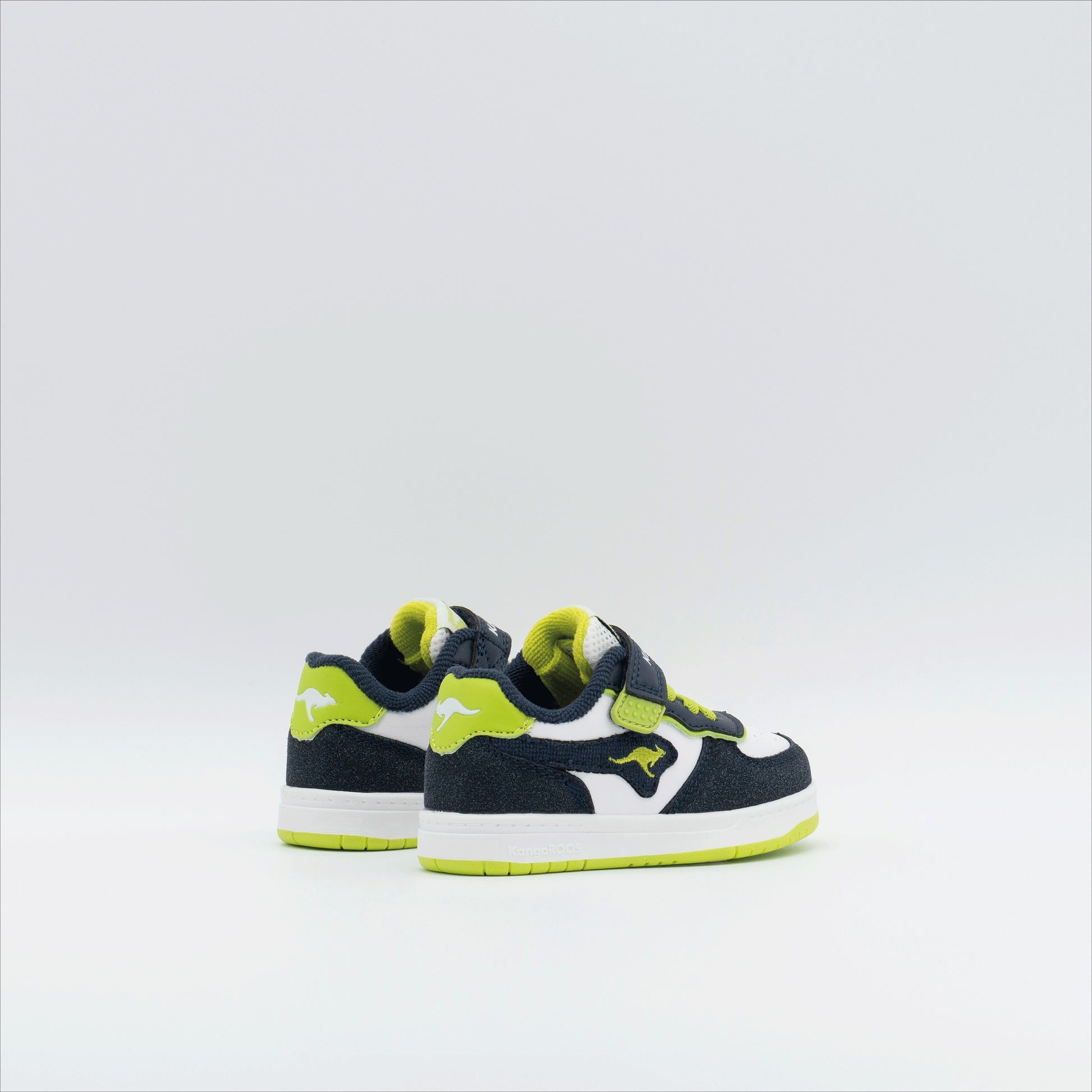 #color_dk-navy-lime