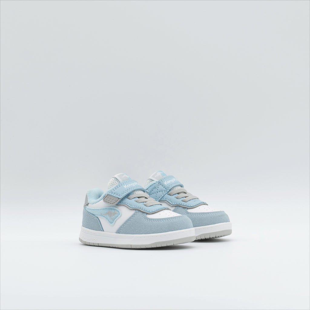 #color_blue-sky-vapor-grey