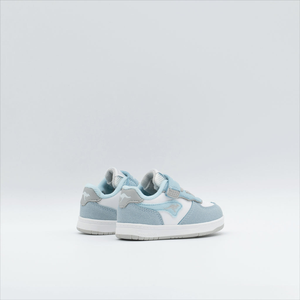 #color_blue-sky-vapor-grey