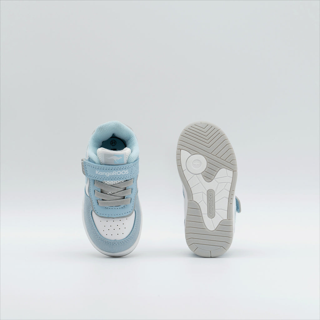 #color_blue-sky-vapor-grey