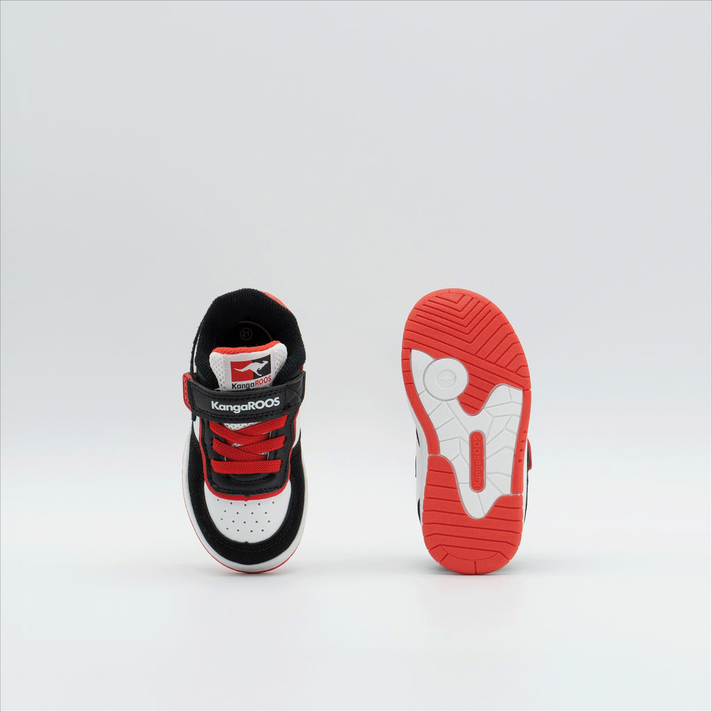 #color_jet-black-fiery-red