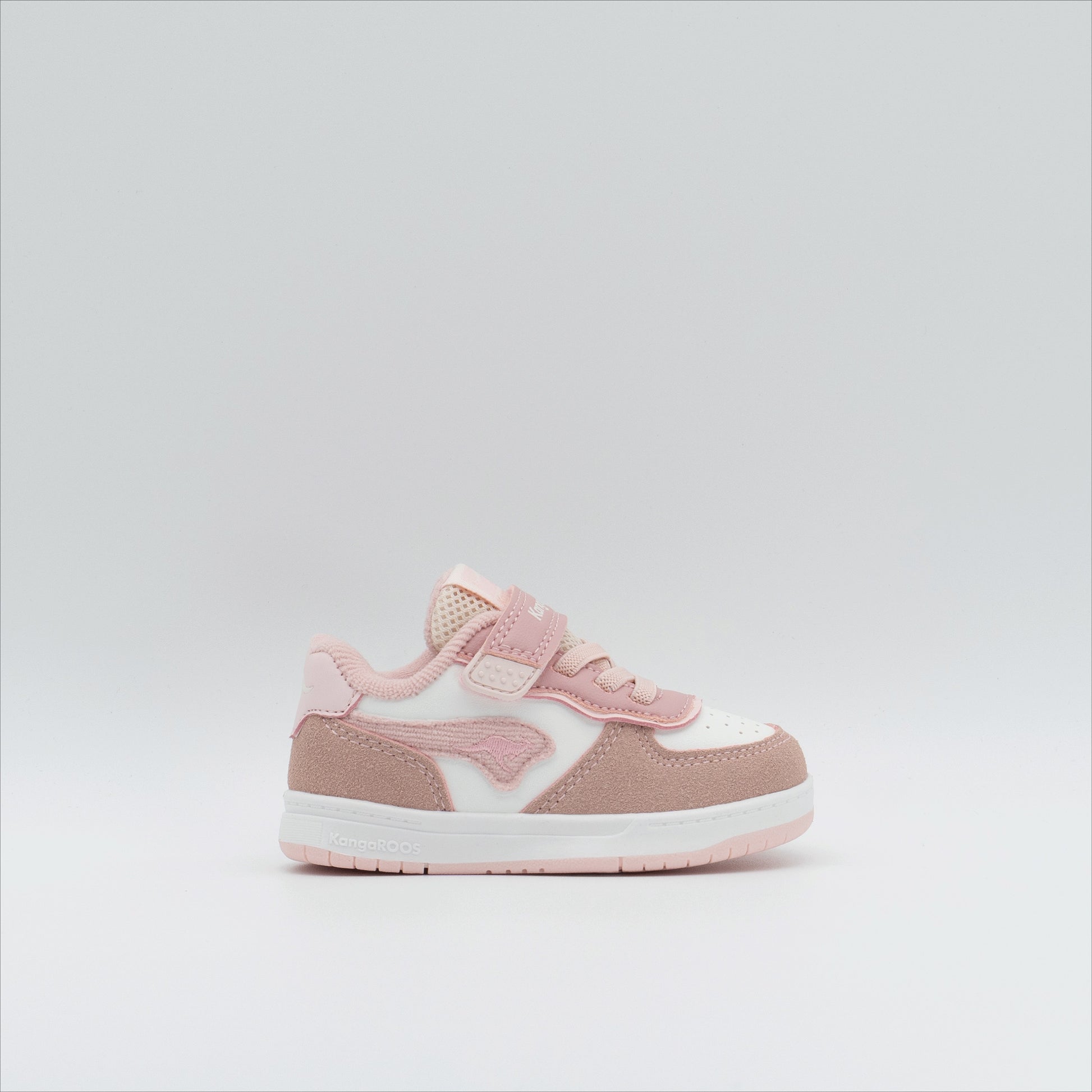 #color_frost-pink-cool-beige