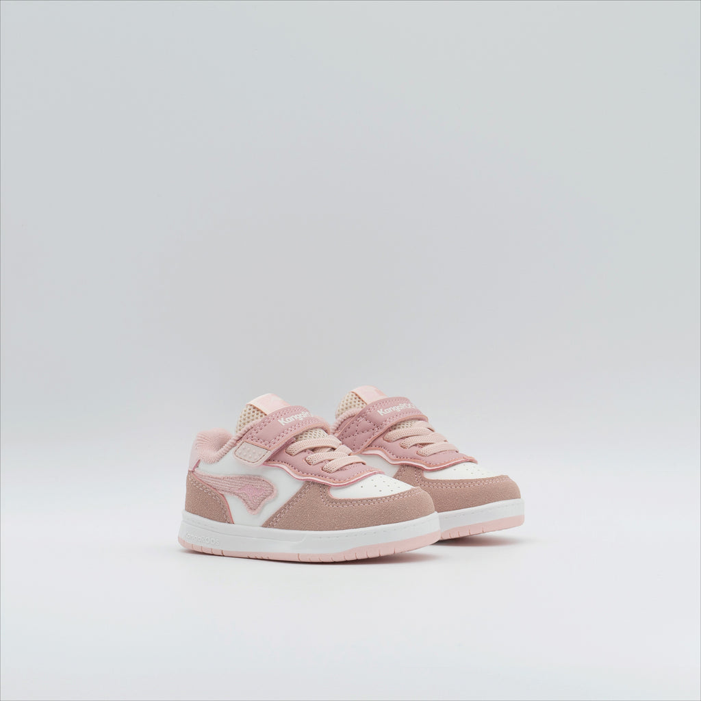 #color_frost-pink-cool-beige