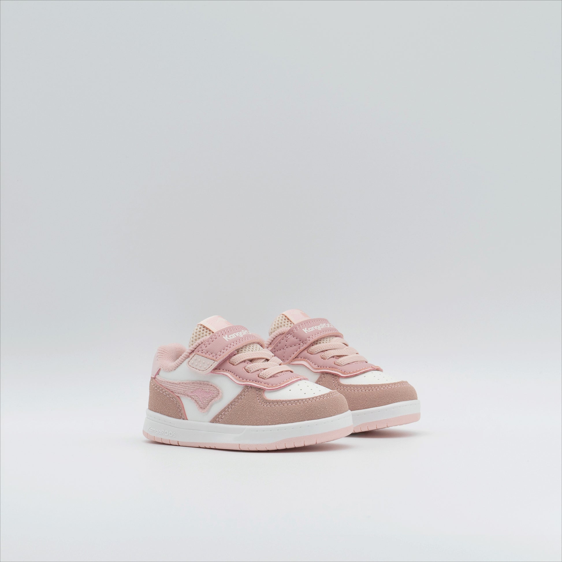 #color_frost-pink-cool-beige