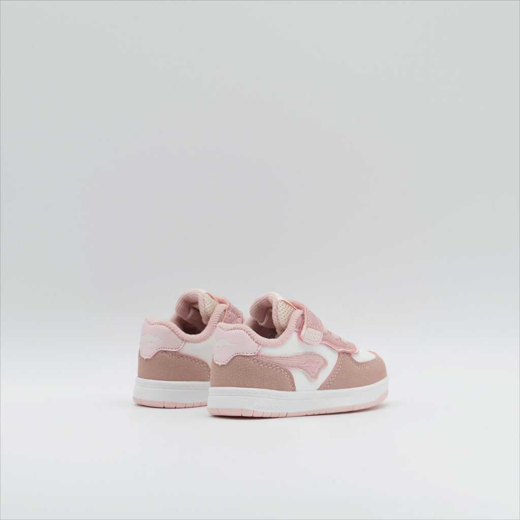 #color_frost-pink-cool-beige