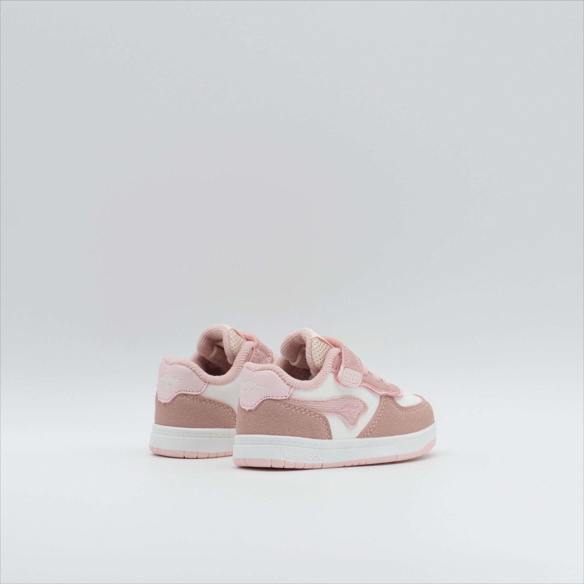 #color_frost-pink-cool-beige