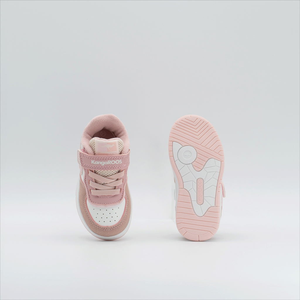 #color_frost-pink-cool-beige