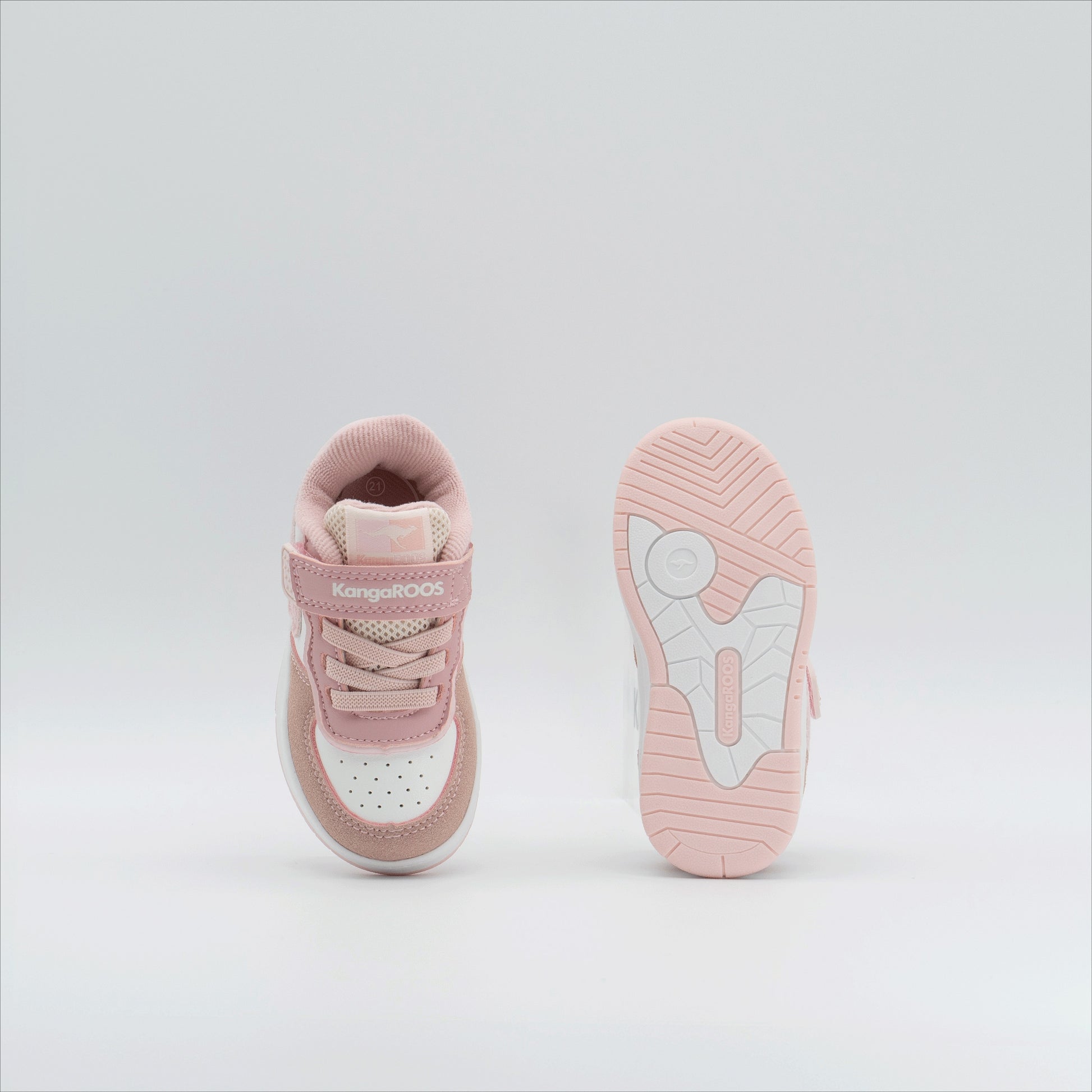 #color_frost-pink-cool-beige