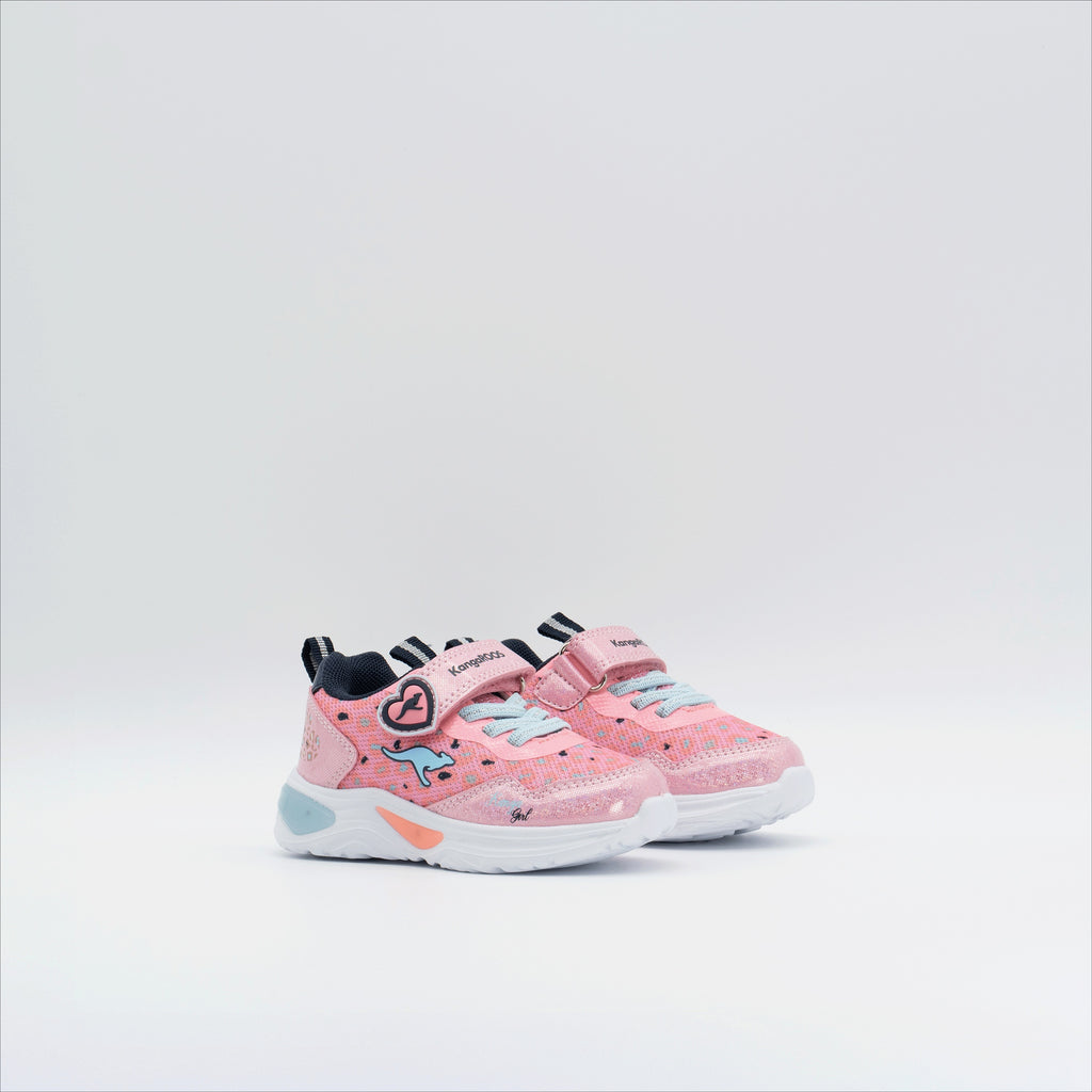 #color_rose-dk-navy