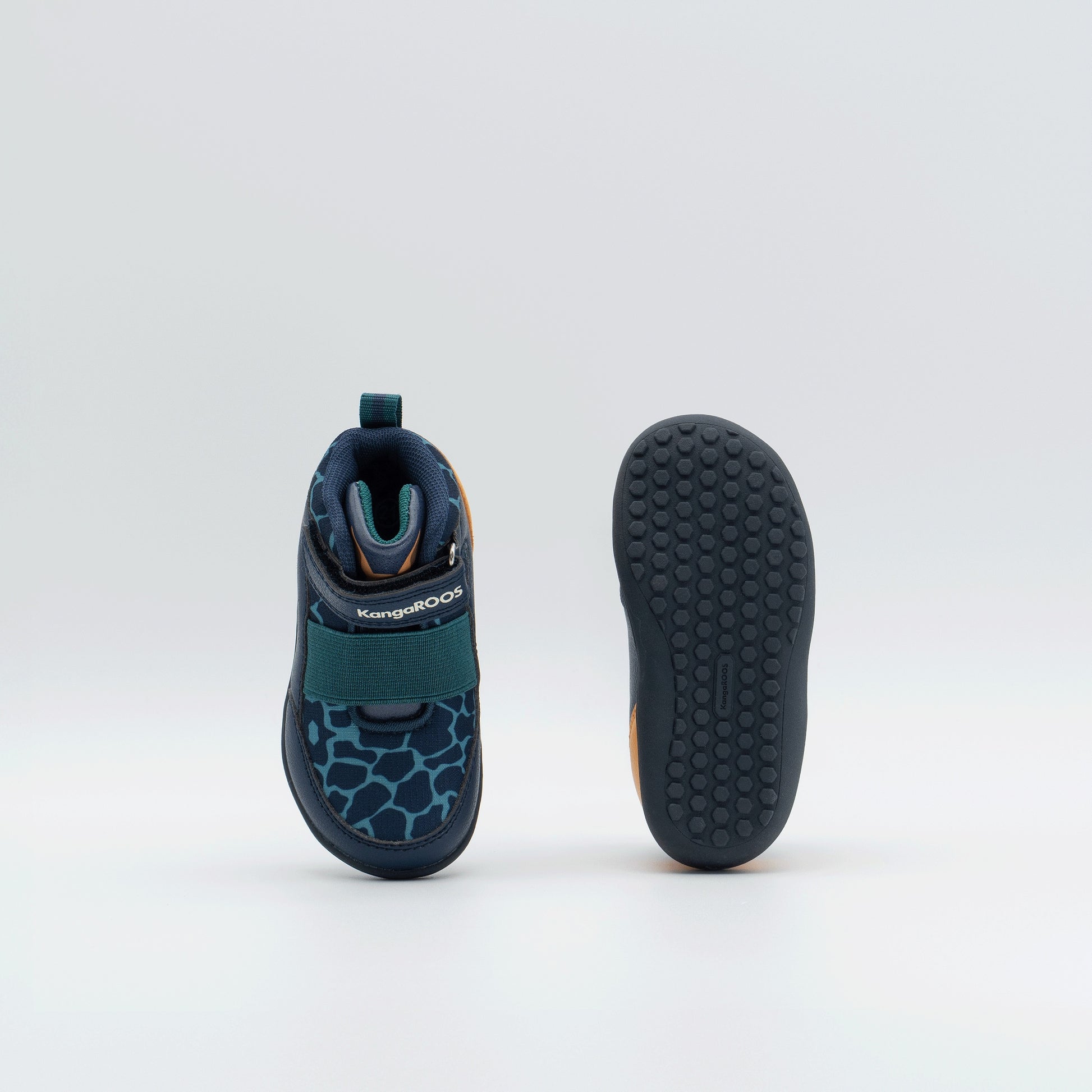 #color_k-blue-safari-party