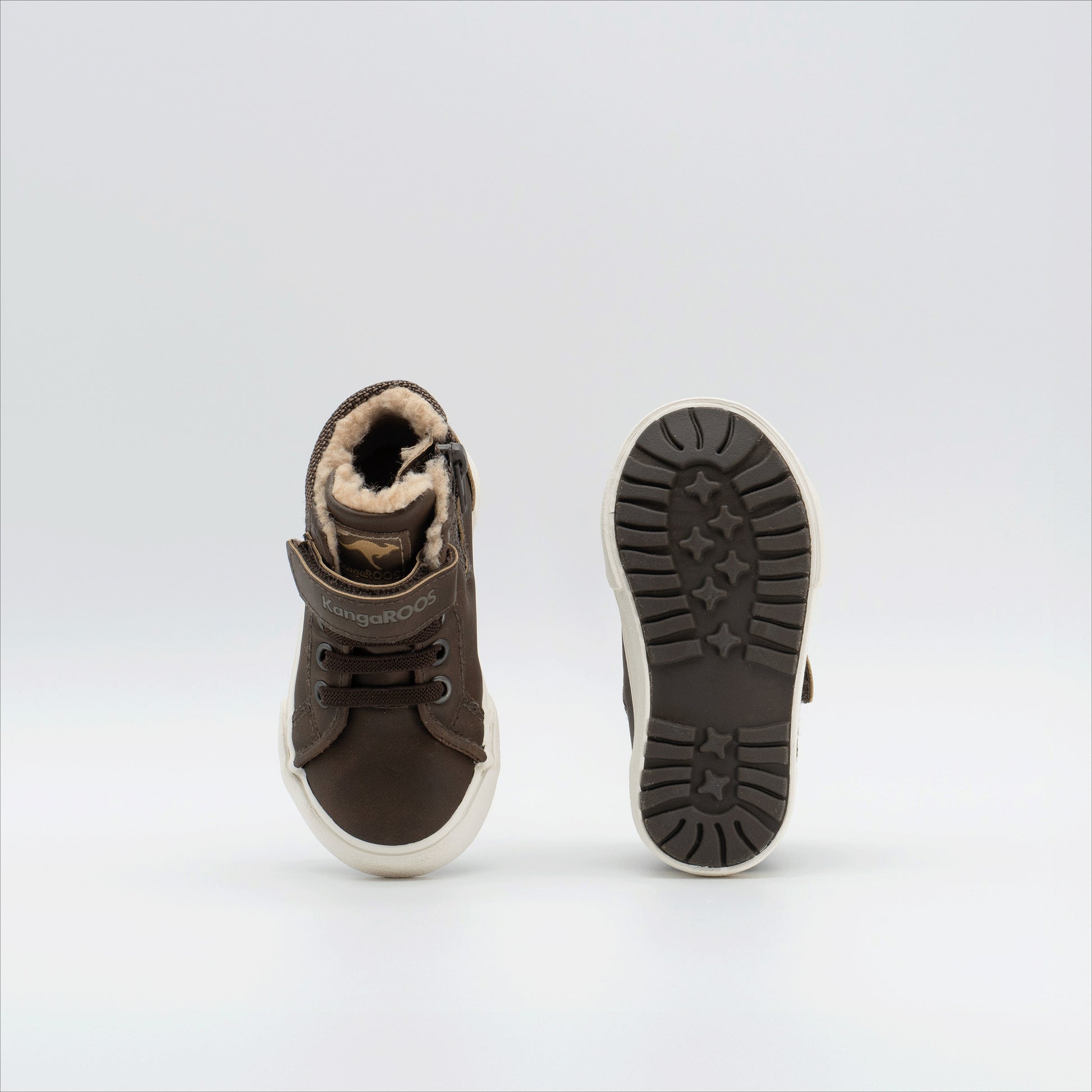 #color_dk-brown-sand