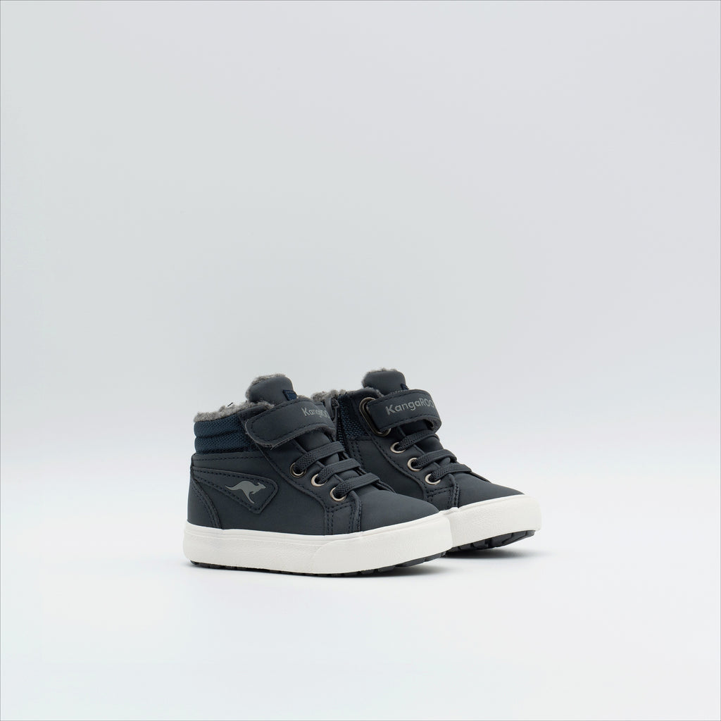 #color_dk-navy-grey
