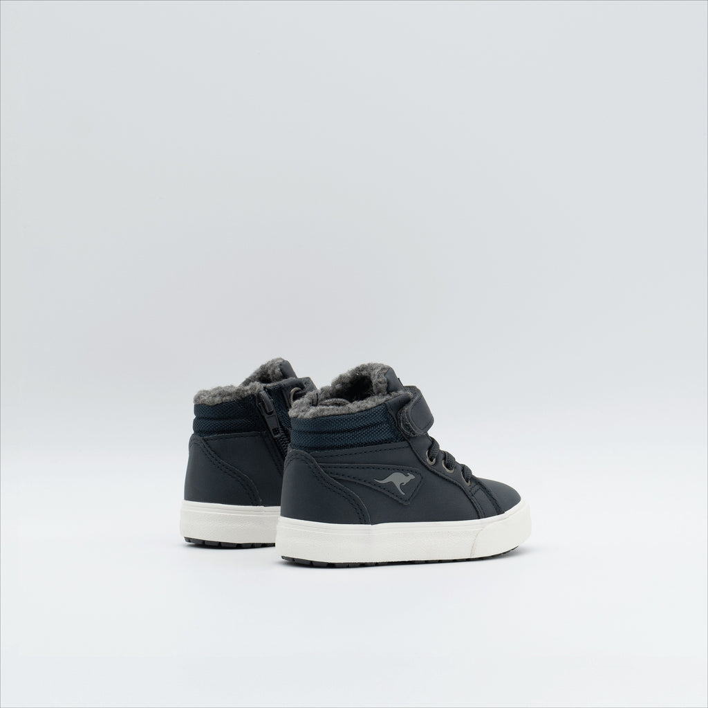 #color_dk-navy-grey