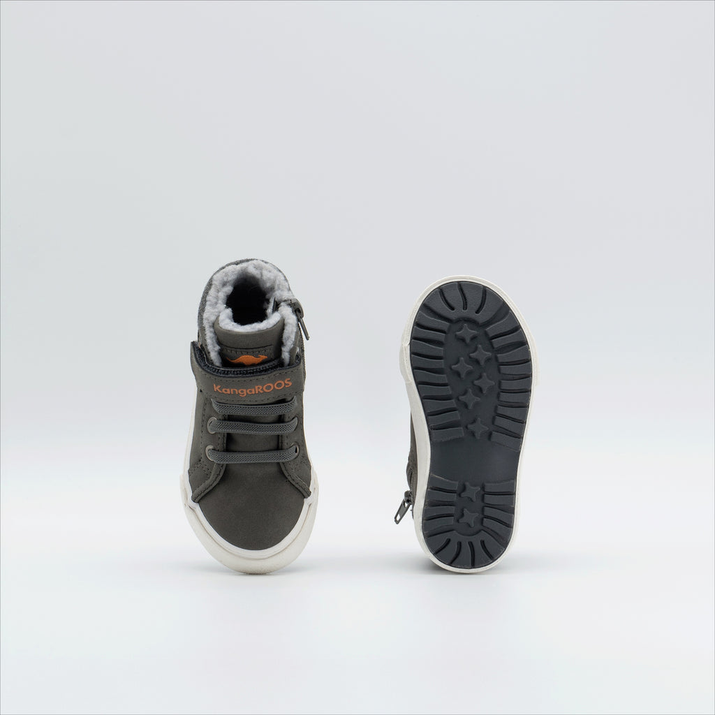 #color_steel-grey-flame