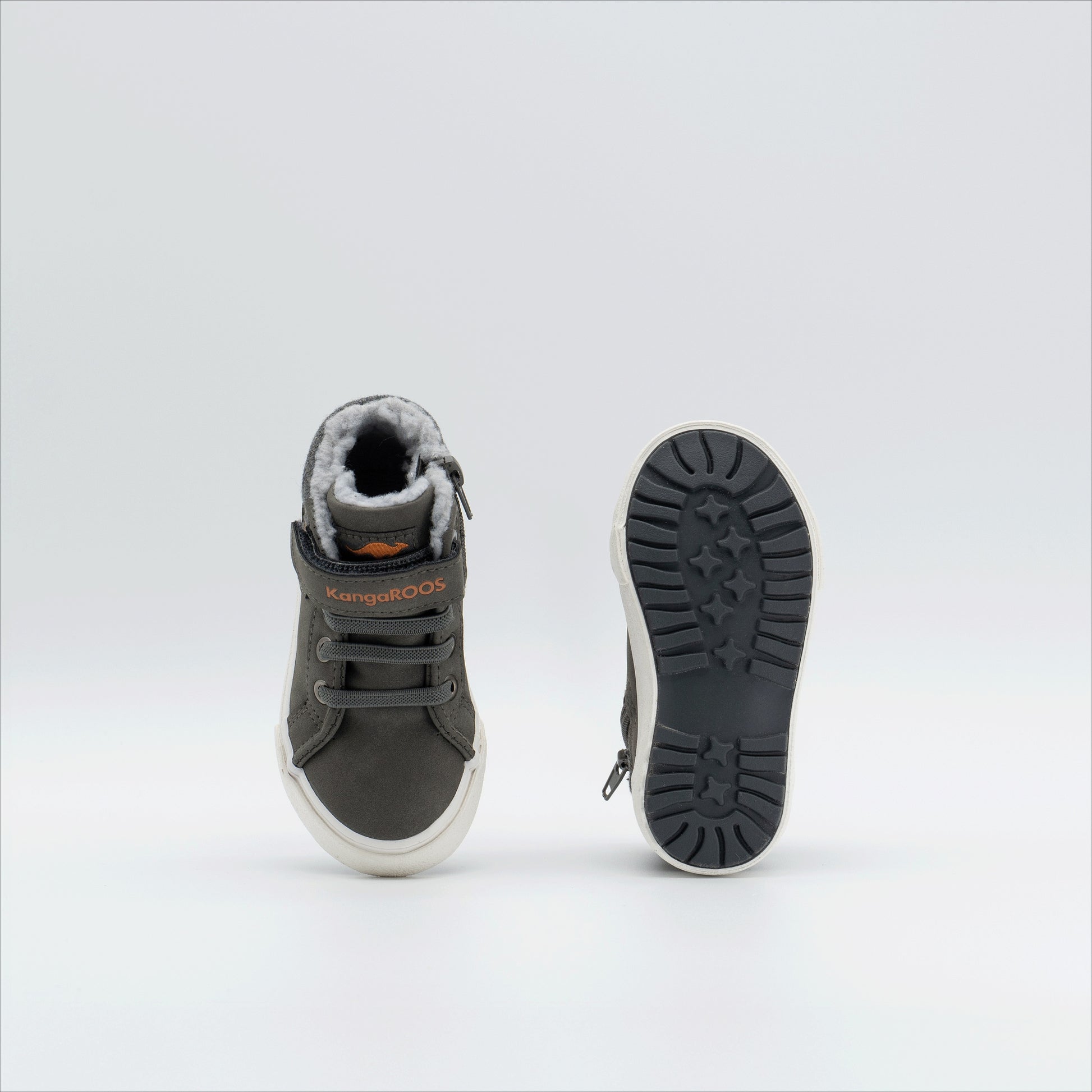 #color_steel-grey-flame