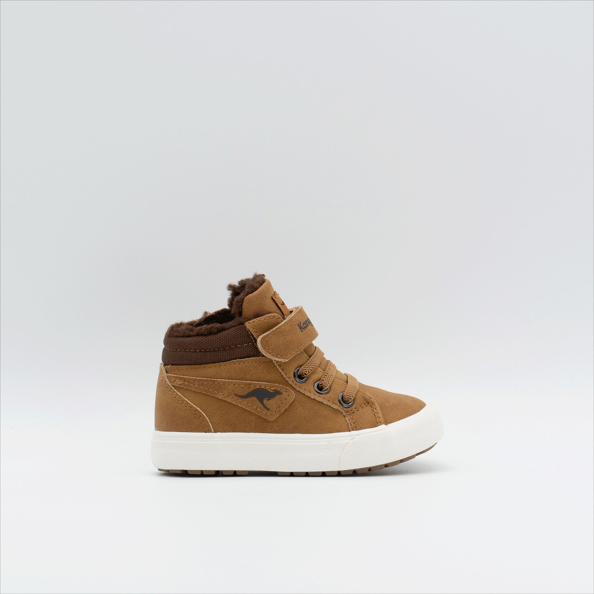 #color_tan-yellow-coffee