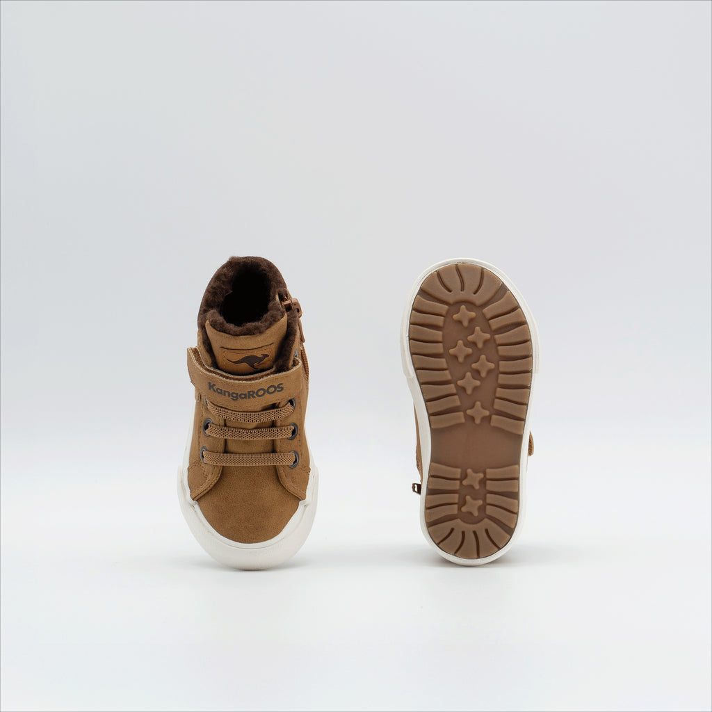 #color_tan-yellow-coffee