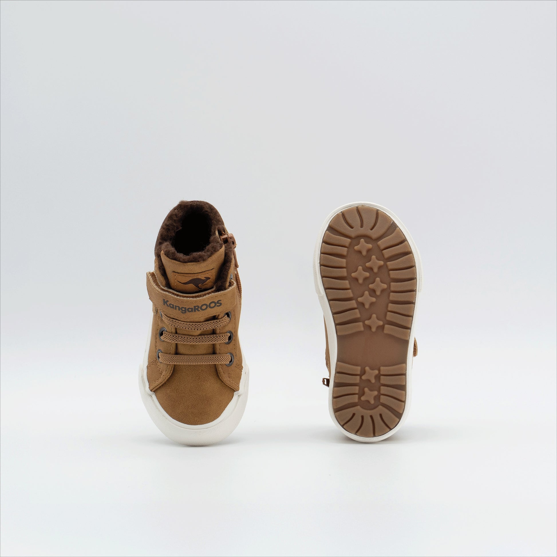 #color_tan-yellow-coffee