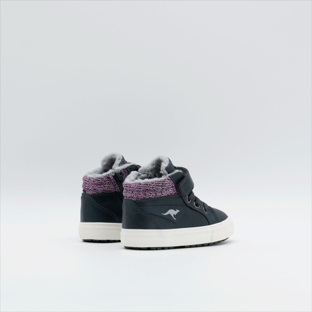 #color_dk-navy-grape