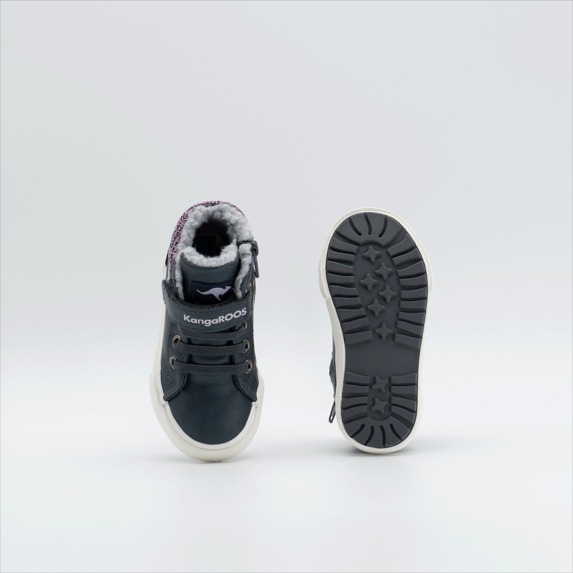 #color_dk-navy-grape