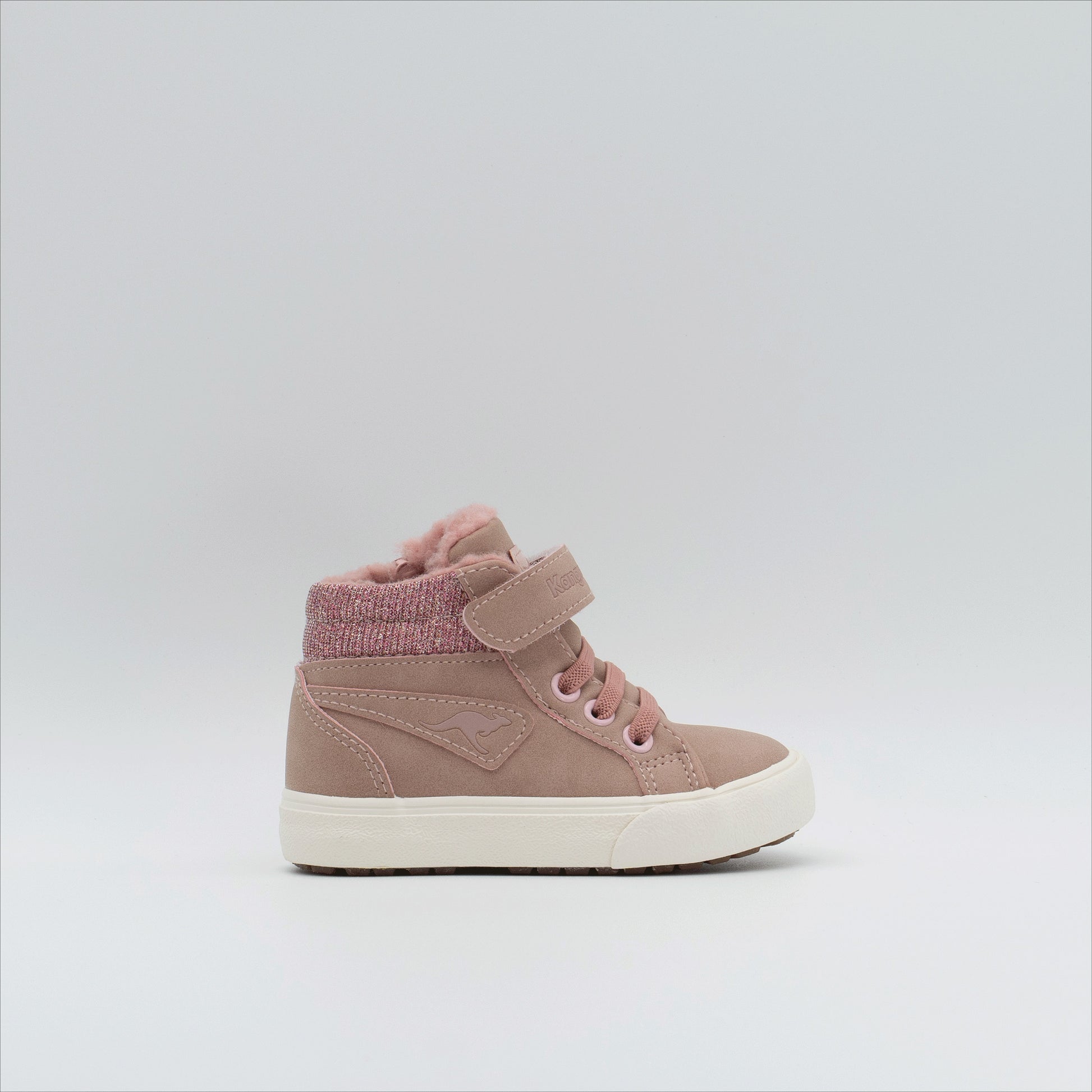 #color_dusty-rose-frost-pink