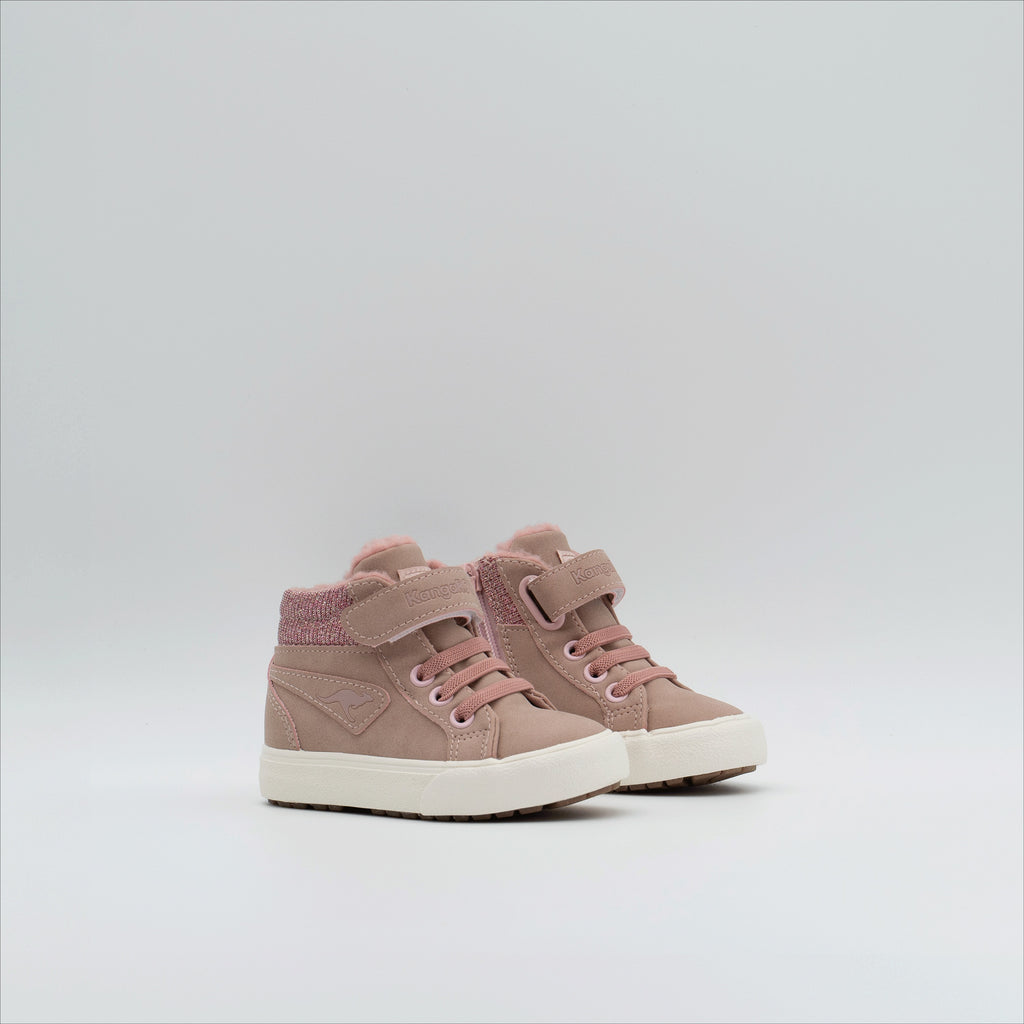 #color_dusty-rose-frost-pink