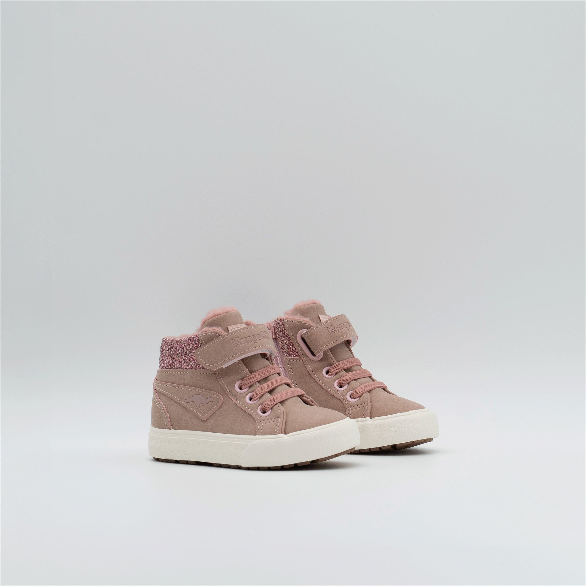 #color_dusty-rose-frost-pink