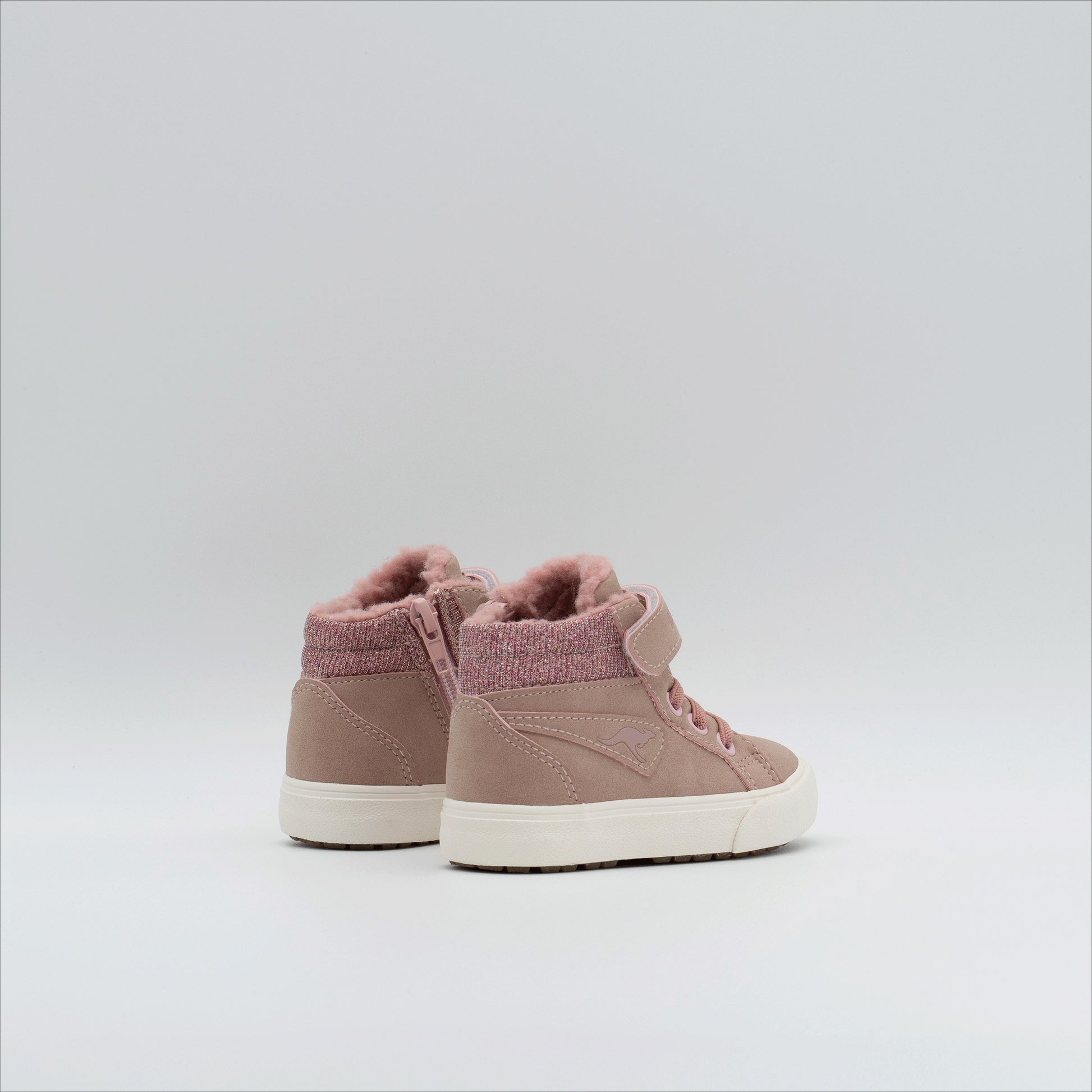 #color_dusty-rose-frost-pink